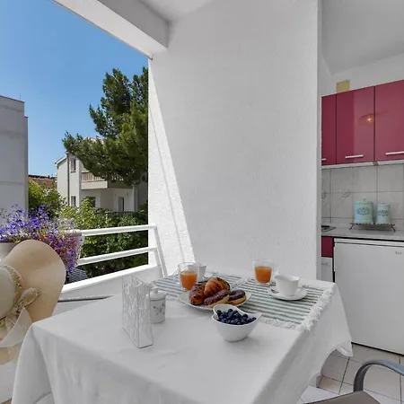Apartment Urban *