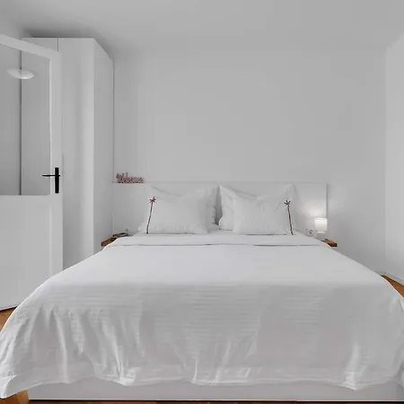 Apartment Urban *