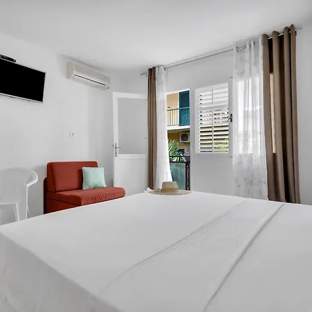 Apartment Urban Makarska